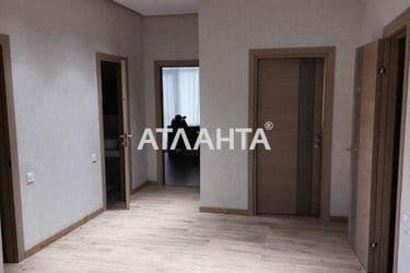 3-rooms apartment apartment by the address st. Frantsuzskiy bul Proletarskiy bul (area 129,1 m²) - Atlanta.ua - photo 33