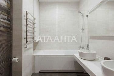 3-rooms apartment apartment by the address st. Frantsuzskiy bul Proletarskiy bul (area 129,1 m²) - Atlanta.ua - photo 30