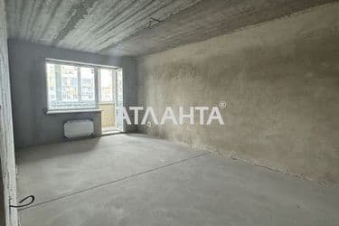 2-rooms apartment apartment by the address st. Kostandi (area 74 m²) - Atlanta.ua - photo 12