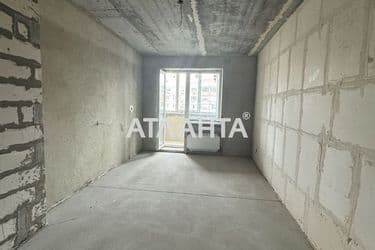 2-rooms apartment apartment by the address st. Kostandi (area 74 m²) - Atlanta.ua - photo 13