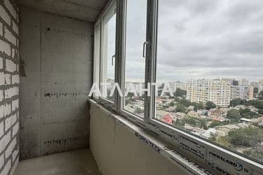 1-room apartment apartment by the address st. Kostandi (area 57,3 m²) - Atlanta.ua - photo 20