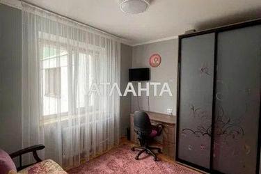 3-rooms apartment apartment by the address st. Sikhivska (area 70,6 m²) - Atlanta.ua - photo 16