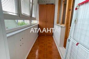 3-rooms apartment apartment by the address st. Sikhivska (area 70,6 m²) - Atlanta.ua - photo 29