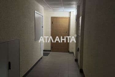 3-rooms apartment apartment by the address st. Kostandi (area 109,5 m²) - Atlanta.ua - photo 29