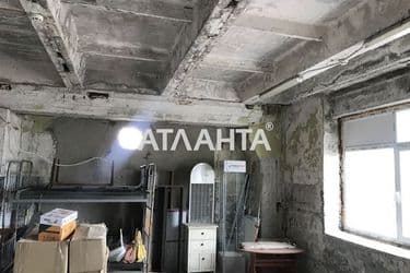 Комерційна нерухомість за адресою Балтська дор. (площа 4100 м²) - Atlanta.ua - фото 16