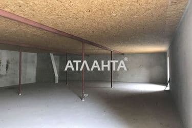 Комерційна нерухомість за адресою Балтська дор. (площа 4100 м²) - Atlanta.ua - фото 18