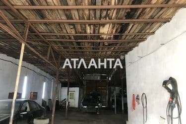 Комерційна нерухомість за адресою Балтська дор. (площа 4100 м²) - Atlanta.ua - фото 19
