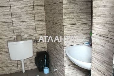 Комерційна нерухомість за адресою Балтська дор. (площа 4100 м²) - Atlanta.ua - фото 23