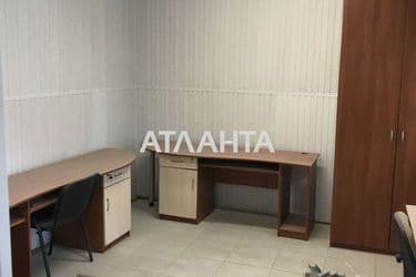 Комерційна нерухомість за адресою Балтська дор. (площа 4100 м²) - Atlanta.ua - фото 24