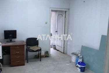 Комерційна нерухомість за адресою Балтська дор. (площа 4100 м²) - Atlanta.ua - фото 26