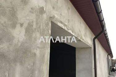 Комерційна нерухомість за адресою Балтська дор. (площа 4100 м²) - Atlanta.ua - фото 27