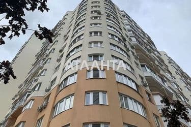 2-комнатная квартира по адресу ул. Костанди (площадь 75 м²) - Atlanta.ua - фото 12