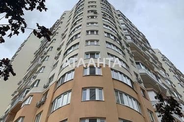 2-кімнатна квартира за адресою вул. Костанді (площа 75 м²) - Atlanta.ua - фото 12