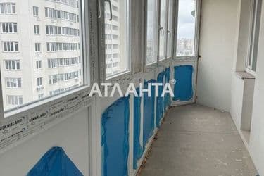 2-комнатная квартира по адресу ул. Костанди (площадь 75 м²) - Atlanta.ua - фото 18