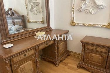 4+-rooms apartment apartment by the address st. Ekaterininskaya (area 540 m²) - Atlanta.ua - photo 25