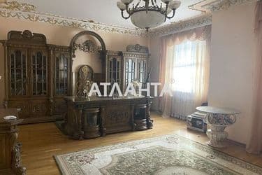 4+-rooms apartment apartment by the address st. Ekaterininskaya (area 540 m²) - Atlanta.ua - photo 34