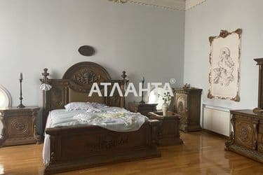 4+-rooms apartment apartment by the address st. Ekaterininskaya (area 540 m²) - Atlanta.ua - photo 38