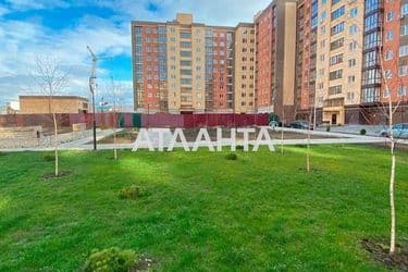 2-комнатная квартира по адресу ул. Сахарова (площадь 65 м²) - Atlanta.ua - фото 15