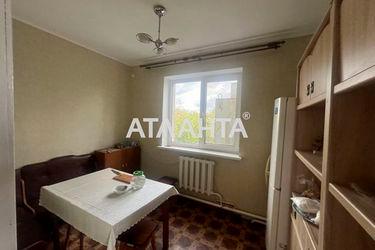 Будинок за адресою вул. 15-та лінія (площа 60 м²) - Atlanta.ua - фото 17