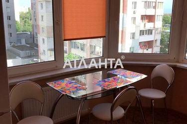 1-кімнатна квартира за адресою вул. Парусна (площа 52,1 м²) - Atlanta.ua - фото 24