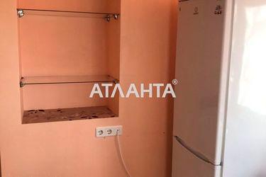 1-кімнатна квартира за адресою вул. Парусна (площа 52,1 м²) - Atlanta.ua - фото 25