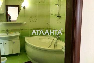 1-кімнатна квартира за адресою вул. Парусна (площа 52,1 м²) - Atlanta.ua - фото 28