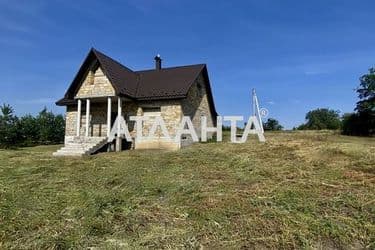 Будинок за адресою вул. Шевченка (площа 170 м²) - Atlanta.ua - фото 30