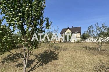 Будинок за адресою вул. Шевченка (площа 170 м²) - Atlanta.ua - фото 35