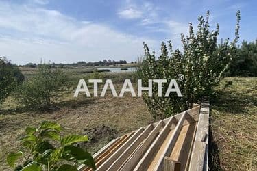 Будинок за адресою вул. Шевченка (площа 170 м²) - Atlanta.ua - фото 33