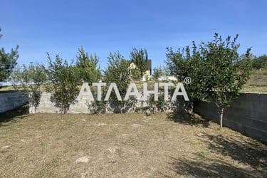 Будинок за адресою вул. Шевченка (площа 170 м²) - Atlanta.ua - фото 37