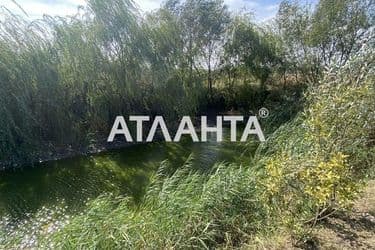 Будинок за адресою вул. Шевченка (площа 170 м²) - Atlanta.ua - фото 32