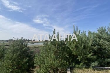Будинок за адресою вул. Шевченка (площа 170 м²) - Atlanta.ua - фото 31