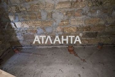 Будинок за адресою вул. Шевченка (площа 170 м²) - Atlanta.ua - фото 38