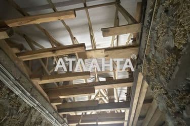 Будинок за адресою вул. Шевченка (площа 170 м²) - Atlanta.ua - фото 39