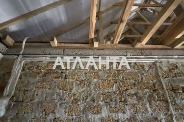 Будинок за адресою вул. Шевченка (площа 170 м²) - Atlanta.ua - фото 40