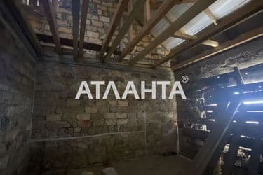 Будинок за адресою вул. Шевченка (площа 170 м²) - Atlanta.ua - фото 41