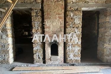 Будинок за адресою вул. Шевченка (площа 170 м²) - Atlanta.ua - фото 43