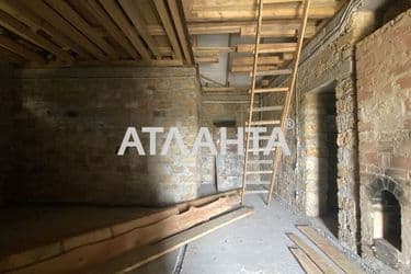 Будинок за адресою вул. Шевченка (площа 170 м²) - Atlanta.ua - фото 45