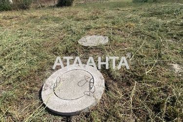 Будинок за адресою вул. Шевченка (площа 170 м²) - Atlanta.ua - фото 47