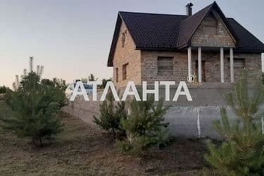 Будинок за адресою вул. Шевченка (площа 170 м²) - Atlanta.ua - фото 34
