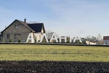 Будинок за адресою вул. Шевченка (площа 170 м²) - Atlanta.ua - фото 27