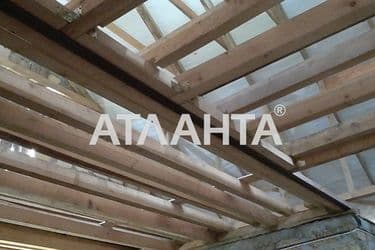 Будинок за адресою вул. Шевченка (площа 170 м²) - Atlanta.ua - фото 42