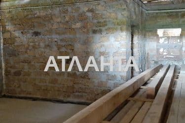 Будинок за адресою вул. Шевченка (площа 170 м²) - Atlanta.ua - фото 44