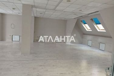 Commercial real estate at st. Pushkinskaya (area 315 m²) - Atlanta.ua - photo 14