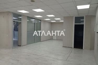 Commercial real estate at st. Pushkinskaya (area 315 m²) - Atlanta.ua - photo 15