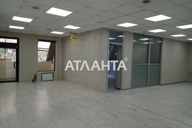 Комерційна нерухомість за адресою вул. Пушкінська (площа 315 м²) - Atlanta.ua - фото 16