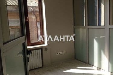 Комерційна нерухомість за адресою вул. Пушкінська (площа 315 м²) - Atlanta.ua - фото 17