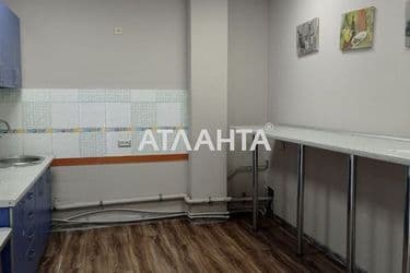 Комерційна нерухомість за адресою вул. Пушкінська (площа 315 м²) - Atlanta.ua - фото 19