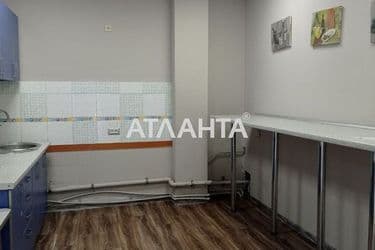 Commercial real estate at st. Pushkinskaya (area 315 m²) - Atlanta.ua - photo 19