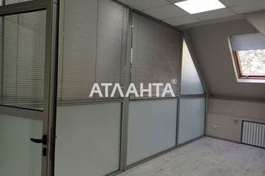 Комерційна нерухомість за адресою вул. Пушкінська (площа 315 м²) - Atlanta.ua - фото 20